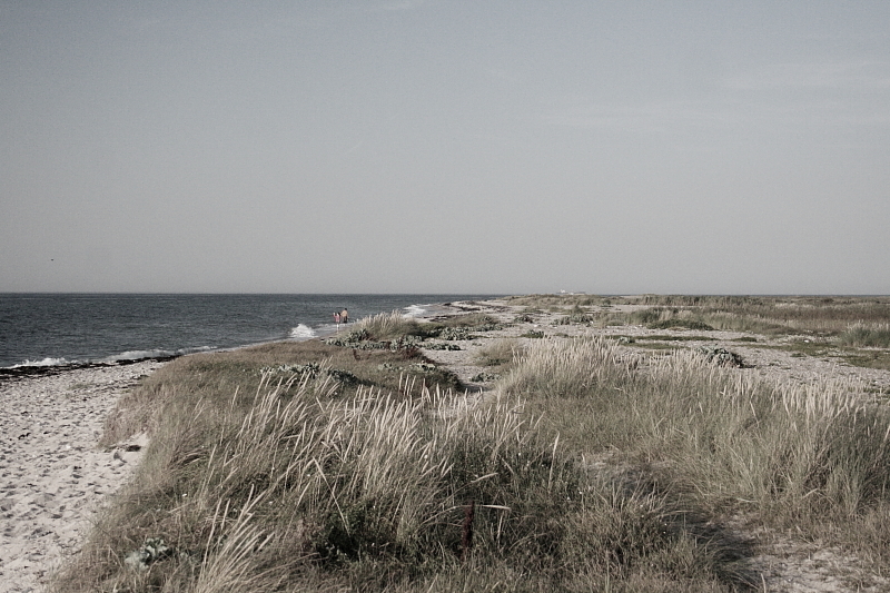 Killikus&reg; Fotographie